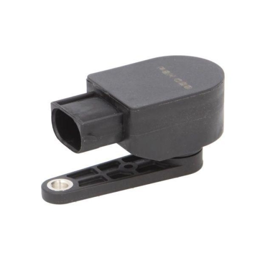 BLIC Sensorsatz, Xenonlichtumrüstung (Leuchtweitenregulierung) 5420-02-0796100P