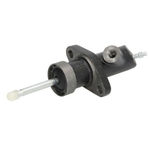 ABE Nehmerzylinder, Kupplung F8B001ABE