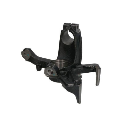 REINHOCH Achsschenkel, Radaufhängung RH08-0009