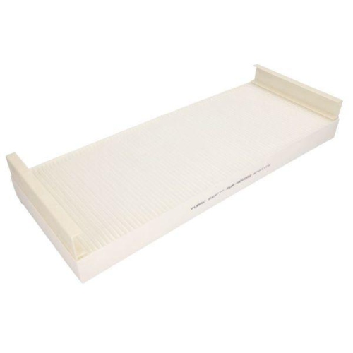 PURRO Filter, Innenraumluft PUR-HC0002