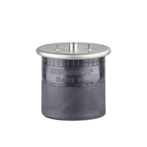 CONTITECH AIR SPRING Federbalg, Luftfederung Premium Range 6431 N P11