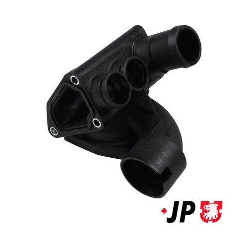 JP GROUP Thermostatgehäuse JP 1114508300