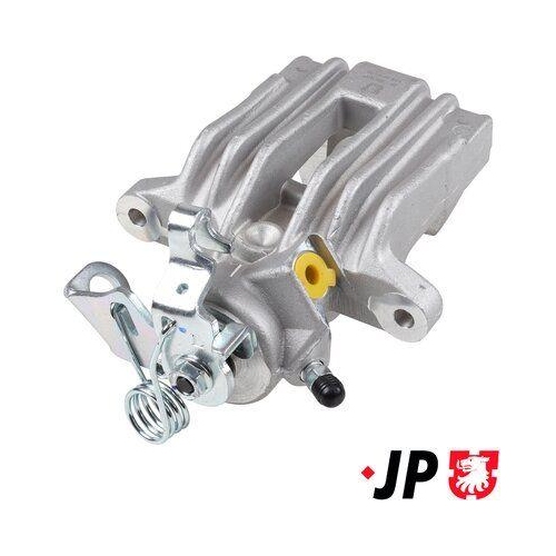 JP GROUP Bremssattel JP 1162010170