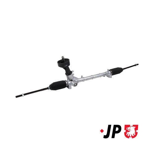 JP GROUP Lenkgetriebe JP 1144304900