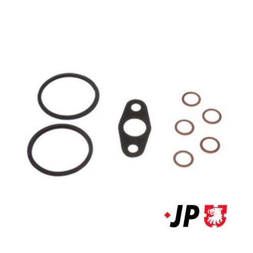 JP GROUP Montagesatz, Lader JP 1417751610