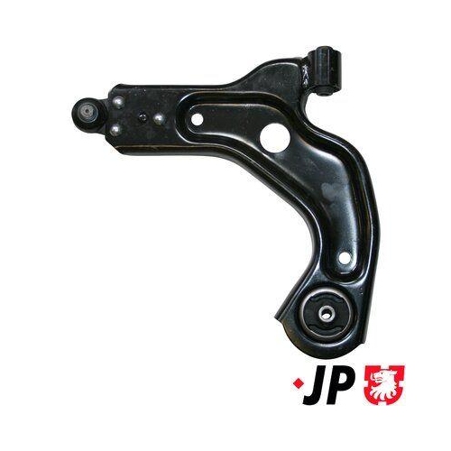 JP GROUP Lenker, Radaufh&auml;ngung JP 1540101570