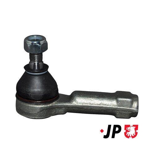 JP GROUP Spurstangenkopf JP 4044601100