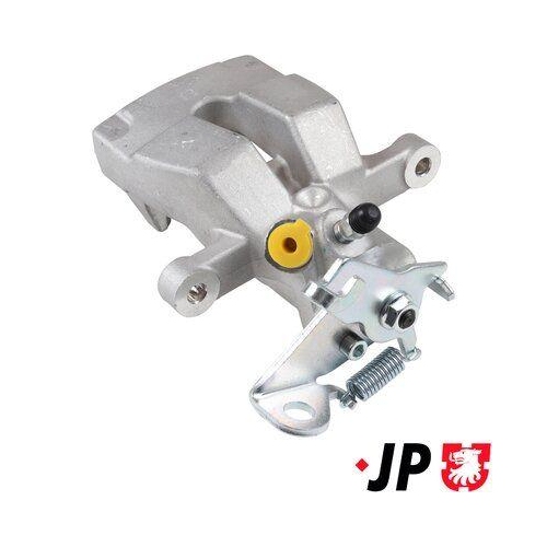 JP GROUP Bremssattel JP 4362001080