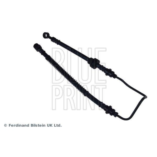 BLUE PRINT Bremsschlauch ADG053120