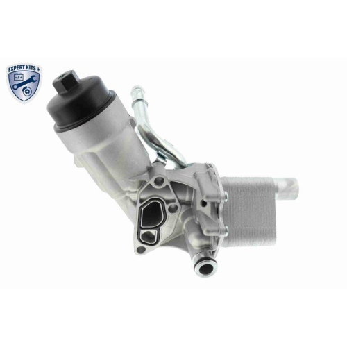 VEMO &Ouml;lfiltermodul EXPERT KITS + V40-60-2098