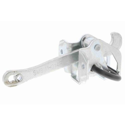 VAICO T&uuml;rfeststeller Original VAICO Qualit&auml;t V20-1590