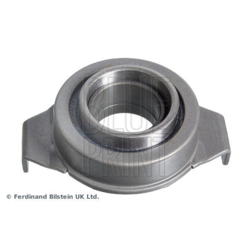 BLUE PRINT Ausr&uuml;cklager ADF123301