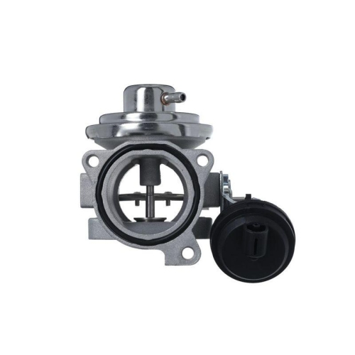 VALEO AGR-Ventil 703268