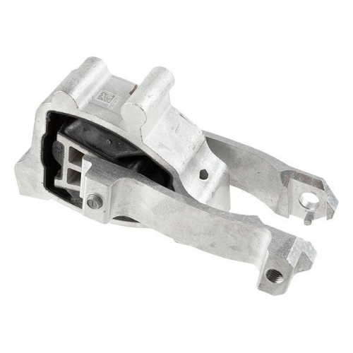 LEMF&Ouml;RDER Lagerung, Motor 43271 01