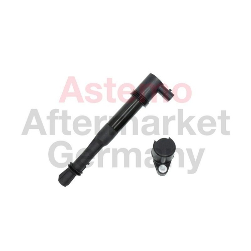 ASTEMO-HITACHI Z&uuml;ndspule 2503827