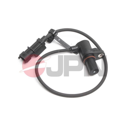 JPN Impulsgeber, Kurbelwelle 75E0664-JPN