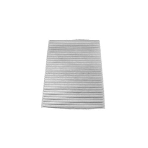 CORTECO Filter, Innenraumluft 21652858