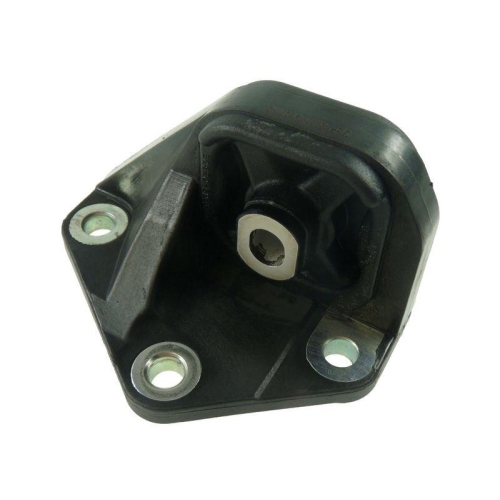 CORTECO Lagerung, Automatikgetriebe 49386475