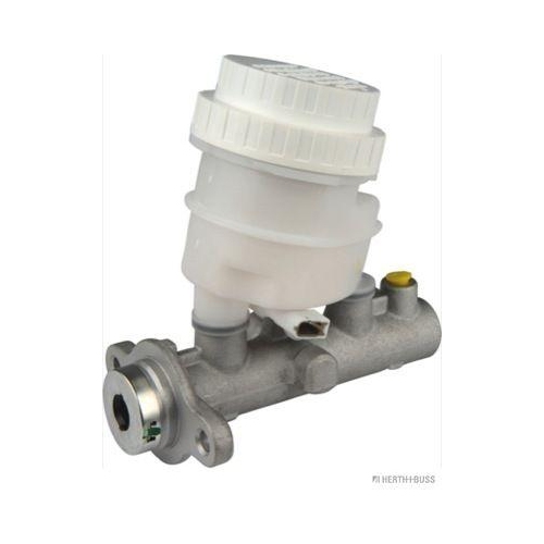 HERTH+BUSS JAKOPARTS Hauptbremszylinder J3105060