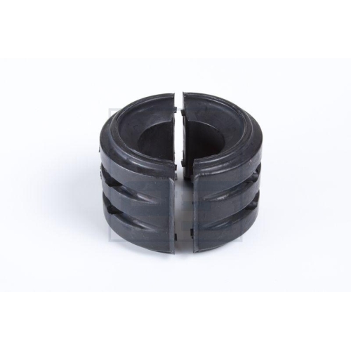 PE Automotive Lagerung, Stabilisator 143.054-00A