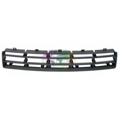 Lexmond Trading BV L&uuml;ftungsgitter, Sto&szlig;f&auml;nger 9217355