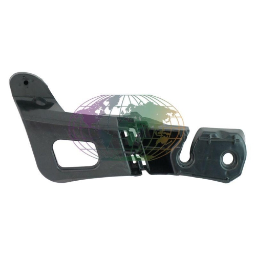 Lexmond Trading BV Halter, Sto&szlig;f&auml;nger 9257112