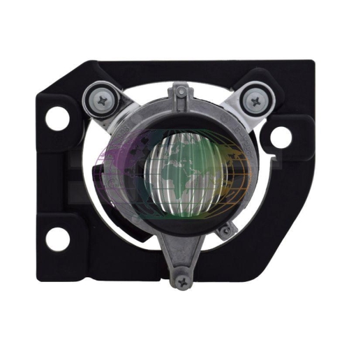 Lexmond Trading BV Nebelscheinwerfer 3211296