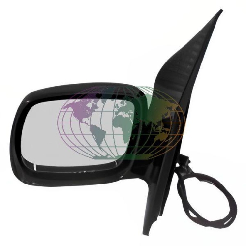 Lexmond Trading BV Au&szlig;enspiegel 6058074