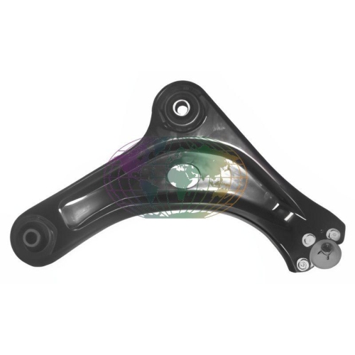 Lexmond Trading BV Lenkstockhebel 2002041