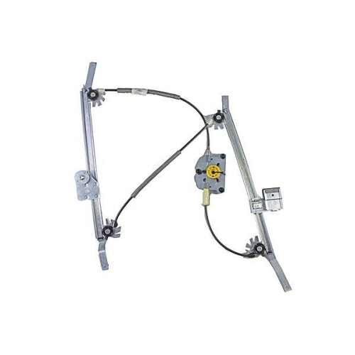 METZGER AUTOTEILE Fensterheber ORIGINAL ERSATZTEIL 2160626