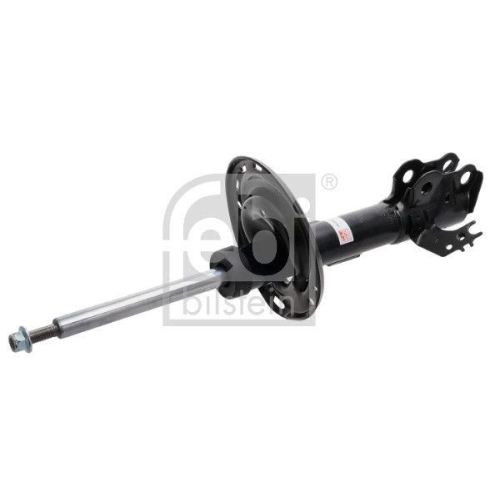 FEBI BILSTEIN Sto&szlig;d&auml;mpfer 1002900
