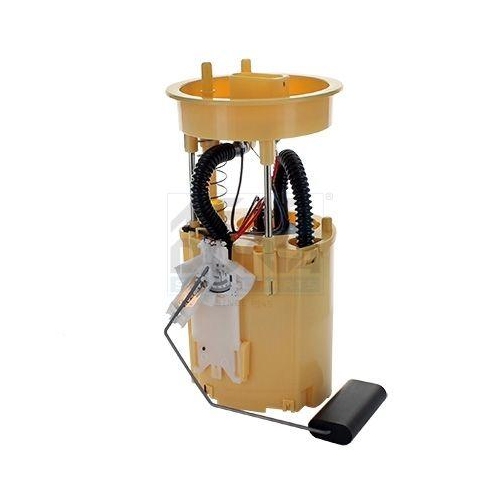 MEAT & DORIA Kraftstoff-F&ouml;rdereinheit 77527