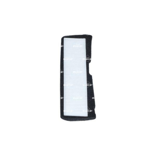 NRF Filter, Innenraumluft 210009