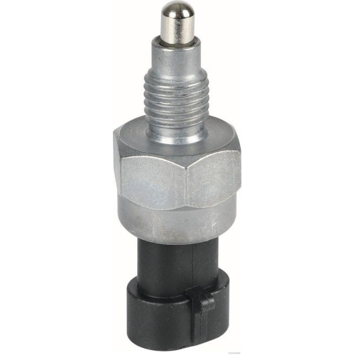 HERTH+BUSS ELPARTS Schalter, R&uuml;ckfahrleuchte 70560401