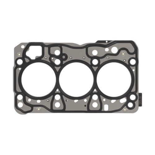 PAYEN Dichtung, Zylinderkopf AH8630