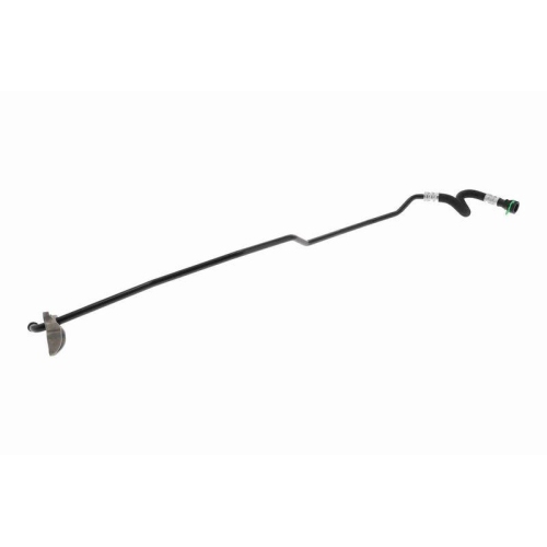 VAICO &Ouml;lk&uuml;hlerleitung, Automatikgetriebe Original VAICO Qualit&auml;t V20-5279