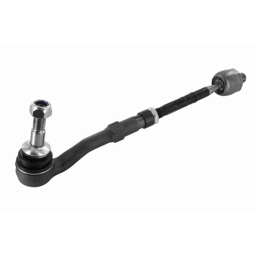 VAICO Spurstange Original VAICO Qualit&auml;t V20-0544