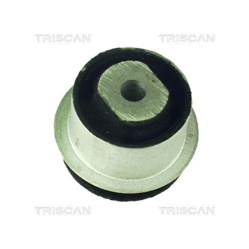 TRISCAN Lagerung, Lenker 8500 24832