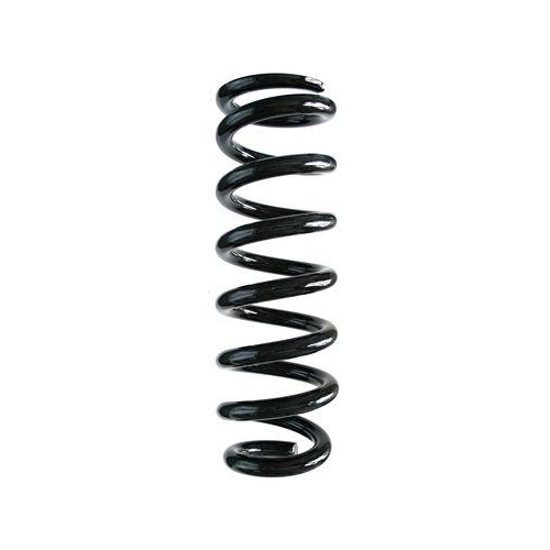 SPIDAN Fahrwerksfeder GKNW10085