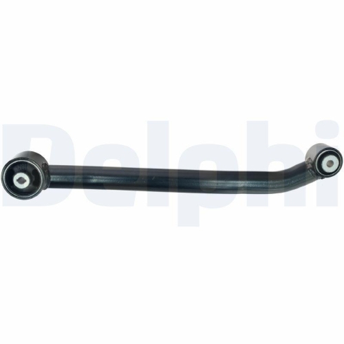 DELPHI Lenker, Radaufh&auml;ngung TC8390