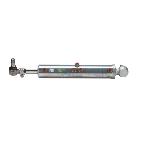 BOSCH Arbeitszylinder, Servolenkung K S00 003 281