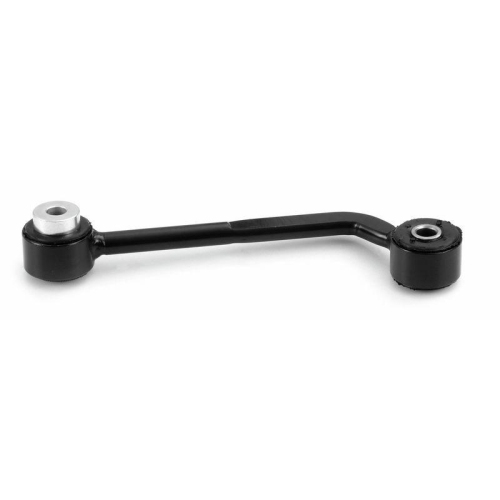BOSCH Stange/Strebe, Stabilisator 0 986 141 317