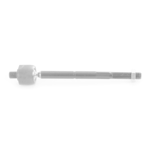BOSCH Axialgelenk, Spurstange 0 986 141 220