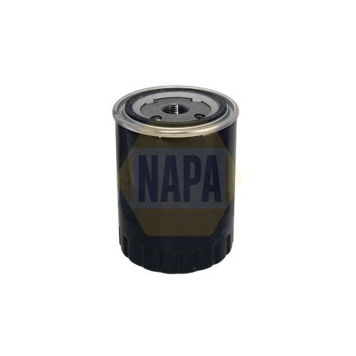 NAPA &Ouml;lfilter NAPA NFO3041