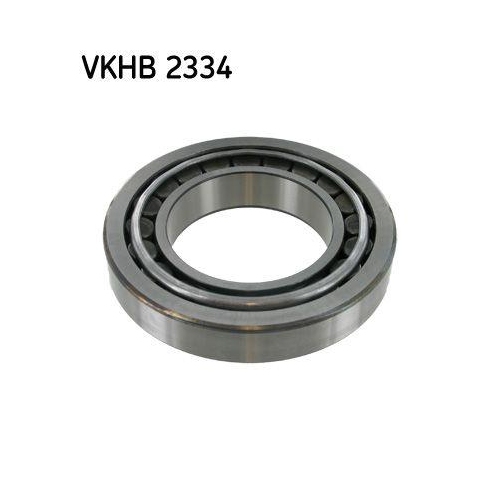 SKF Radlager VKHB 2334
