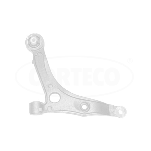 CORTECO Lenker, Radaufh&auml;ngung 49399122