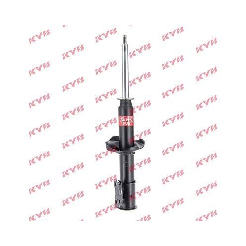 KYB Sto&szlig;d&auml;mpfer Excel-G 333266