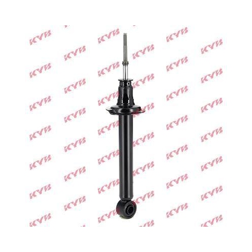 KYB Sto&szlig;d&auml;mpfer Premium 441087