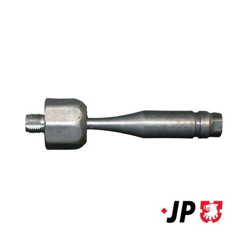 JP GROUP Axialgelenk, Spurstange JP 1144501600