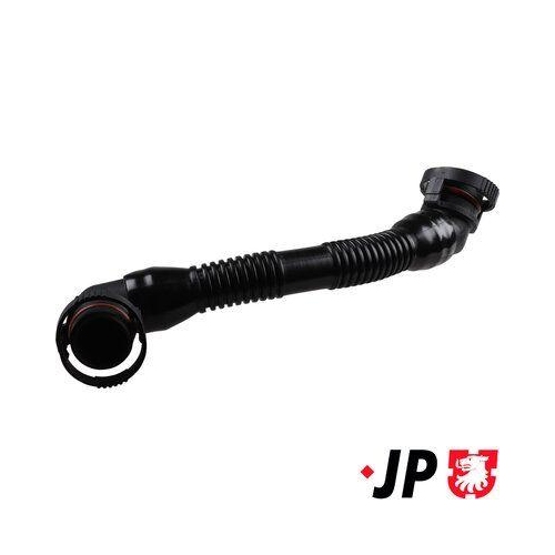 JP GROUP Schlauch, Kurbelgeh&auml;useentl&uuml;ftung JP 1111001100